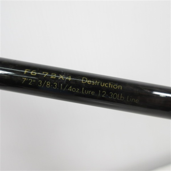 オロチＸ４Ｆ６－７２Ｘ４
